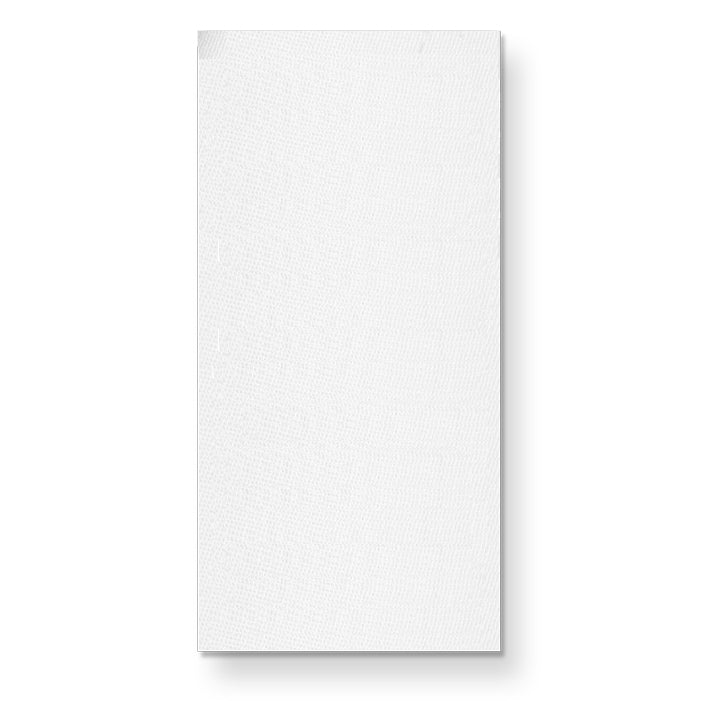 Gewerbeetikett o. Logo - AF