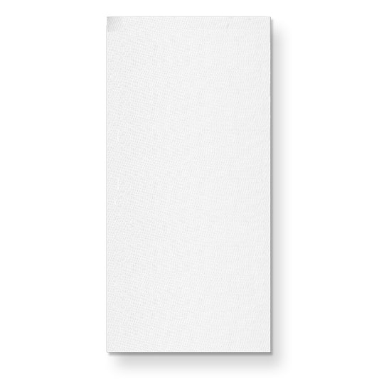 Gewerbeetikett o. Logo - AF